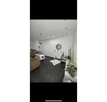 4,5-Zimmer EG-Wohnung zur Miete in GE-Horst - Gelsenkirchen Gelsenkirchen-West