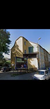 Foto - 4.5 Zimmer Erdgeschoßwohnung in Gelsenkirchen