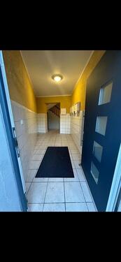 Foto - Erdgeschoßwohnung in Gelsenkirchen zur Miete