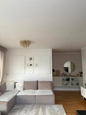 Foto - Etagenwohnung in Wolfsburg zum Kaufen