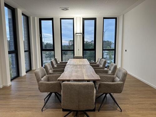 Foto - andere zur Miete in Bremen