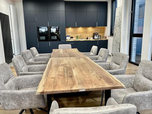 Foto - andere in Bremen