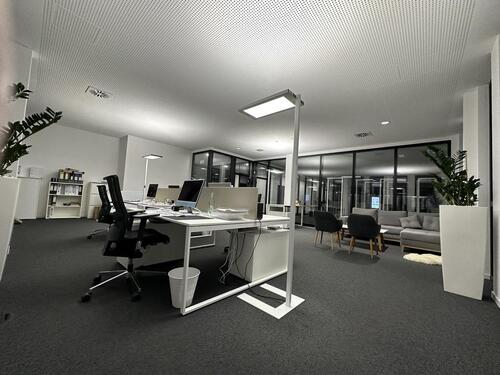 Foto - andere in Bremen zur Miete