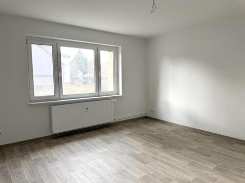 Foto - Ab sofort in Beeskow 