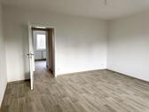 Foto - 3 Zimmer Erdgeschoßwohnung zur Miete in Beeskow