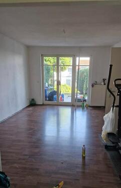 Foto - 2- Raum Wohnung - 621,00&nbsp;EUR Kaltmiete, ca.&nbsp; 56,50&nbsp;m&sup2;