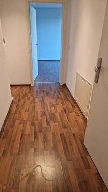 Foto - 2 Zimmer Erdgeschoßwohnung zur Miete in Zinnowitz