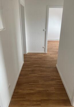 Foto - Dachgeschoßwohnung in Nörten-Hardenberg zur Miete