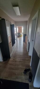 Foto - 6 Zimmer Doppelhaushälfte in Neuenkirchen