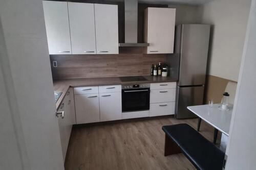 Foto - Doppelhaushälfte in Neuenkirchen zum Kaufen