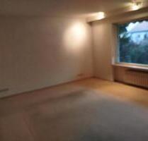 Haus in Drittelbrunn - 220.000,00&nbsp;EUR Kaufpreis, ca.&nbsp; 130,00&nbsp;m&sup2; in Schweinfurt (PLZ: 97421) Gartenstadt