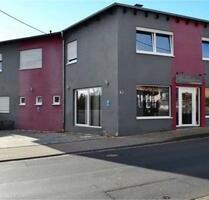 Gepflegtes Ladenlokal 65 m' in Neuwied-Feldkirchen - vielseitig