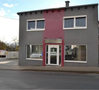 Foto - andere zur Miete in Neuwied