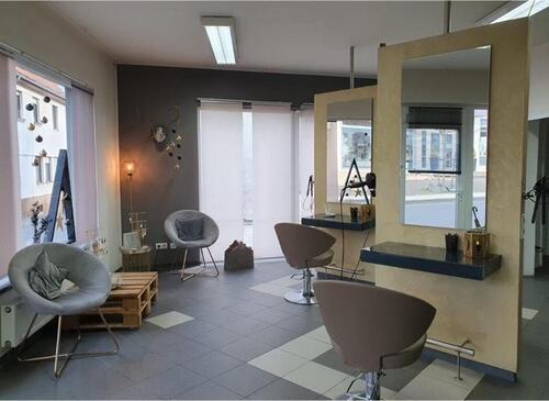 Foto - andere in Neuwied zur Miete