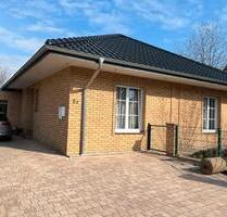 Bungalow EuskirchenStotzheim - 480.000,00&nbsp;EUR Kaufpreis, ca.&nbsp; 133,00&nbsp;m&sup2; in Euskirchen (PLZ: 53881) Dom-Esch