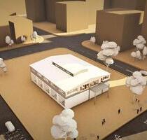 2.593,00&nbsp;EUR Kaltmiete, ca.&nbsp; 218,00&nbsp;m&sup2; in Lambrechtshagen (PLZ: 18069)