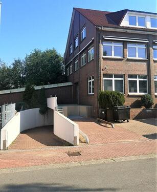 Foto - Attraktive Lagerfläche - 390,00&nbsp;EUR Kaltmiete, ca.&nbsp; 30,00&nbsp;m&sup2;