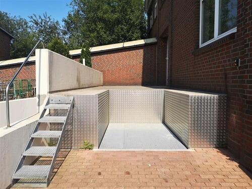 Foto - andere in Seevetal