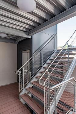 Foto - Etagenwohnung in Eisenach zur Miete