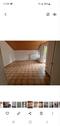 Foto - Landstuhl- Melkerei 4 Zimmer, Küche, Bad, WC, Balkon