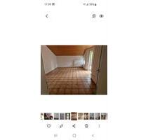 Landstuhl- Melkerei 4 Zimmer, Küche, Bad, WC, Balkon