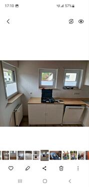 Foto - 4 Zimmer Dachgeschoßwohnung in Landstuhl