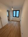 Foto - 2-Zimmer Wohnung Erstbezug nach Sanierung kerpen Horrem