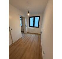 2-Zimmer Wohnung Erstbezug nach Sanierung kerpen Horrem