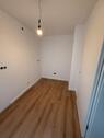 Foto - 2 Zimmer Erdgeschoßwohnung zur Miete in Kerpen