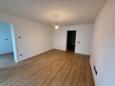 Foto - 2 Zimmer Erdgeschoßwohnung in Kerpen