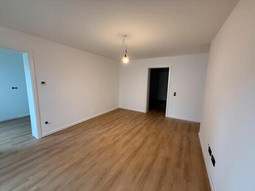 Foto - 2 Zimmer Erdgeschoßwohnung in Kerpen