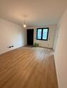 Foto - Erdgeschoßwohnung in Kerpen zur Miete