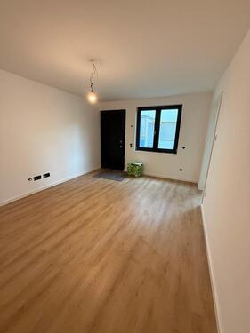 Foto - Erdgeschoßwohnung in Kerpen zur Miete