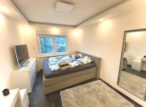 Foto - 3 Zimmer Etagenwohnung in Bochum