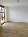 Foto - 1-ZIMMER Wohnung - 520,00&nbsp;EUR Kaltmiete, ca.&nbsp; 28,70&nbsp;m&sup2;