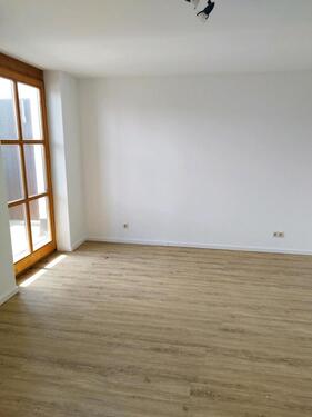 Foto - 1-ZIMMER Wohnung - 520,00&nbsp;EUR Kaltmiete, ca.&nbsp; 28,70&nbsp;m&sup2;