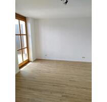 1-ZIMMER Wohnung - 520,00&nbsp;EUR Kaltmiete, ca.&nbsp; 28,70&nbsp;m&sup2; in Bad Griesbach im Rottal (PLZ: 94086)