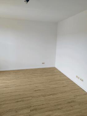 Foto - 1 Zimmer Etagenwohnung zur Miete in Bad Griesbach im Rottal