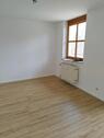 Foto - 1 Zimmer Etagenwohnung in Bad Griesbach im Rottal