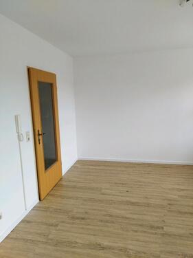 Foto - Etagenwohnung in Bad Griesbach im Rottal zur Miete