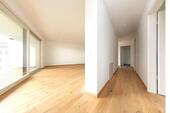 Foto - 4 Zimmer Etagenwohnung zur Miete in Leipzig