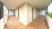 Foto - 4 Zimmer Etagenwohnung in Leipzig