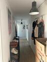 Foto - 4 Zimmer Dachgeschoßwohnung zur Miete in Saarbrücken
