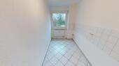 Foto - 2 Zimmer Etagenwohnung zur Miete in Chemnitz