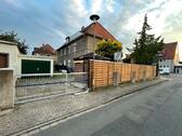 Foto - 7 Zimmer Doppelhaushälfte zum Kaufen in Peine