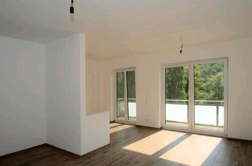Foto - OHNE MAKLER GEBÜHR Moderne Erdgeschosswohnung in Trier Fell