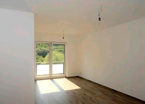 Foto - 3 Zimmer Erdgeschoßwohnung zum Kaufen in Fell