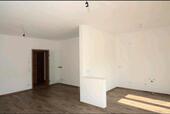 Foto - 3 Zimmer Erdgeschoßwohnung in Fell