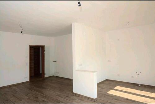 Foto - 3 Zimmer Erdgeschoßwohnung in Fell