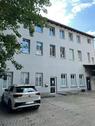 Foto - Mehrfamilienhaus, Wohnhaus zum Kaufen in Dortmund